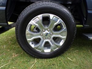 product-GGMC-192-gallery-21