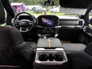 product-GGMC-192-gallery-4