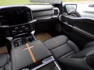 product-GGMC-192-gallery-3