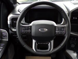 product-GGMC-192-gallery-11