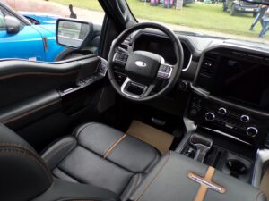 product-GGMC-192-gallery-2