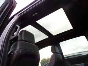 product-GGMC-192-gallery-10