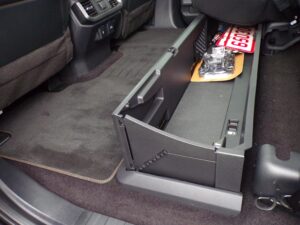 product-GGMC-192-gallery-23