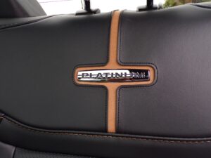 product-GGMC-192-gallery-22