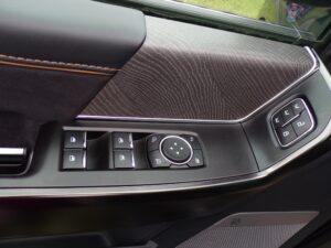 product-GGMC-192-gallery-19