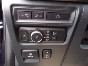 product-GGMC-192-gallery-20