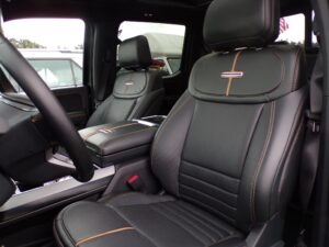 product-GGMC-192-gallery-8