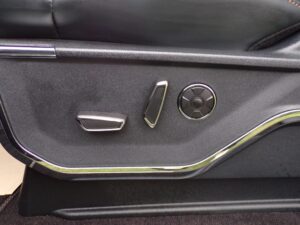 product-GGMC-192-gallery-9