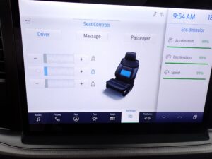 product-GGMC-192-gallery-18