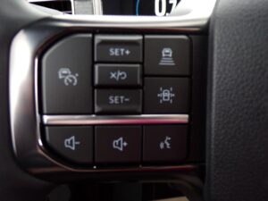 product-GGMC-192-gallery-13