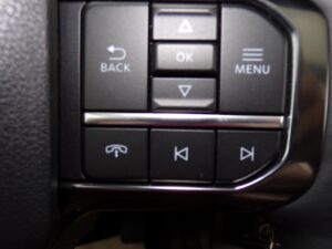 product-GGMC-192-gallery-12