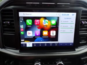 product-GGMC-192-gallery-16