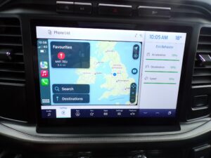 product-GGMC-192-gallery-17