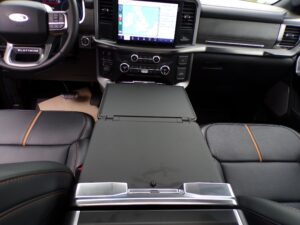 product-GGMC-192-gallery-6