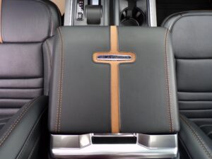 product-GGMC-192-gallery-5