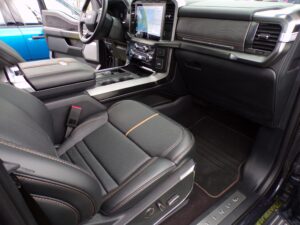 product-GGMC-192-gallery-7