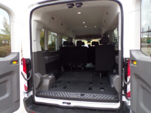 product-GGMC-208-gallery-6