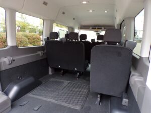 product-GGMC-208-gallery-7