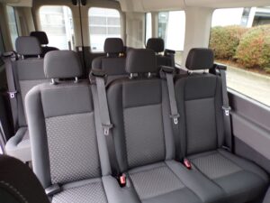 product-GGMC-208-gallery-8