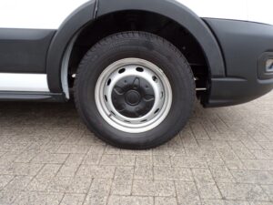 product-GGMC-208-gallery-26