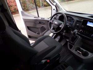 product-GGMC-208-gallery-14