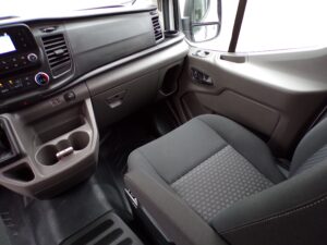 product-GGMC-208-gallery-15