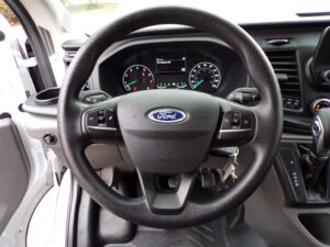 product-GGMC-208-gallery-13