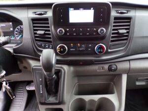 product-GGMC-208-gallery-17