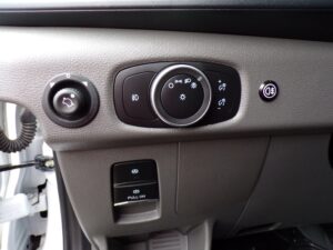 product-GGMC-208-gallery-21