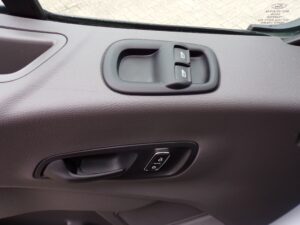 product-GGMC-208-gallery-24