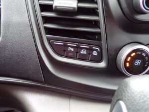 product-GGMC-208-gallery-19