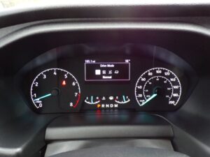 product-GGMC-208-gallery-16