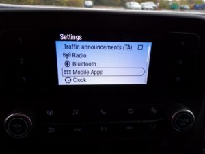 product-GGMC-208-gallery-23