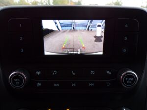 product-GGMC-208-gallery-22