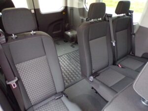 product-GGMC-208-gallery-9