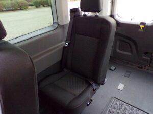 product-GGMC-208-gallery-10