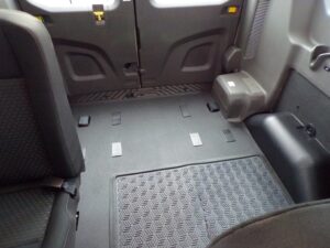 product-GGMC-208-gallery-11