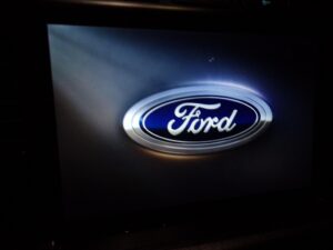 product-GGMC-192-gallery-24