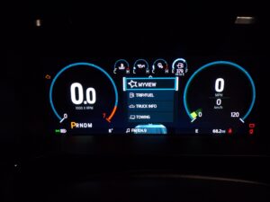 product-GGMC-192-gallery-15