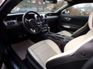 product-GGMC-211-gallery-2