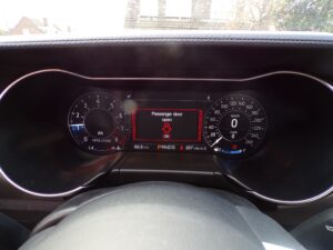 product-GGMC-211-gallery-4