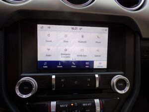 product-GGMC-211-gallery-5