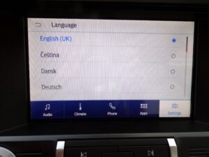 product-GGMC-211-gallery-6