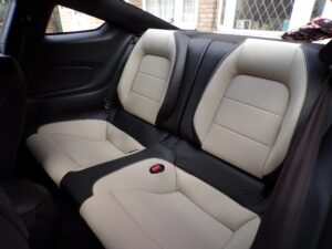 product-GGMC-211-gallery-3