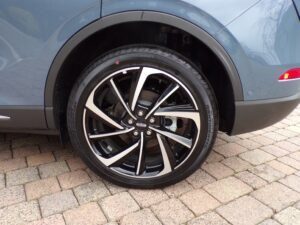 product-GGMC-182-gallery-24