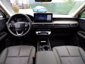 product-GGMC-182-gallery-9