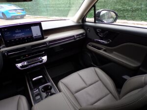 product-GGMC-182-gallery-10