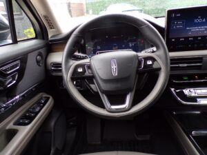 product-GGMC-182-gallery-15