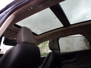 product-GGMC-182-gallery-14