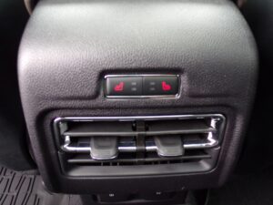 product-GGMC-182-gallery-23